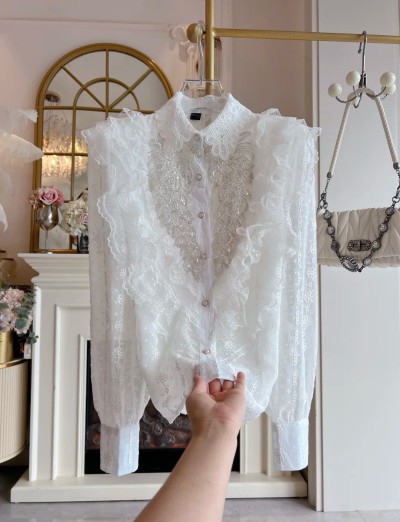 dongguan ootd dongguan women pants dongguan women shorts dongguan tops dongguan blouse dongguan silk blouse dongguan dress dongguan silk dress dongguan skirt dress dongguan women blazer dongguan boutique 