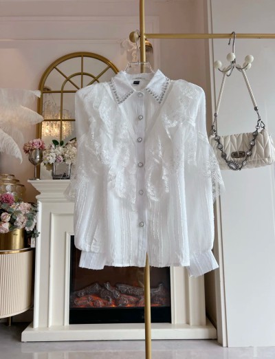 dongguan ootd dongguan women pants dongguan women shorts dongguan tops dongguan blouse dongguan silk blouse dongguan dress dongguan silk dress dongguan skirt dress dongguan women blazer dongguan boutique 