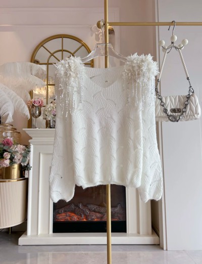 dongguan knitted tops dongguan cardigan dongguan knitted dress 