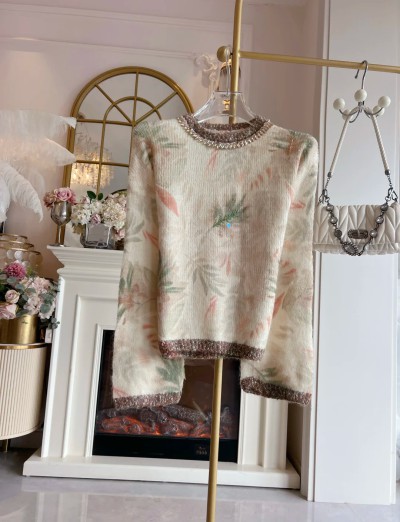 dongguan knitted tops dongguan cardigan dongguan knitted dress 