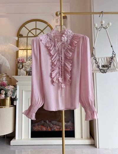 dongguan ootd dongguan women pants dongguan women shorts dongguan tops dongguan blouse dongguan silk blouse dongguan dress dongguan silk dress dongguan skirt dress dongguan women blazer dongguan boutique 