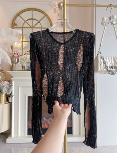 dongguan knitted tops dongguan cardigan dongguan knitted dress 