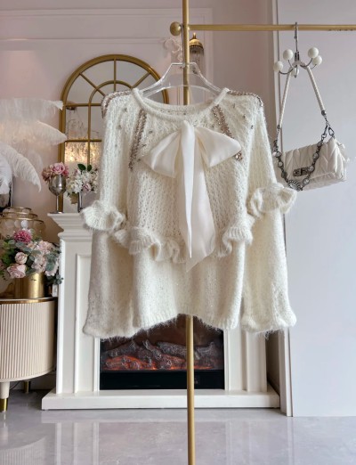 dongguan knitted tops dongguan cardigan dongguan knitted dress 