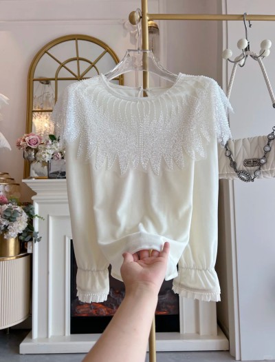 dongguan knitted tops dongguan cardigan dongguan knitted dress 