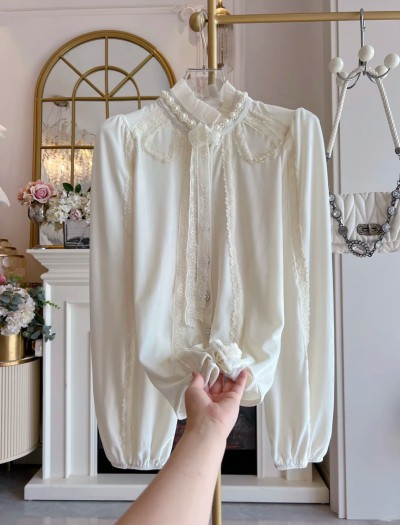 dongguan ootd dongguan women pants dongguan women shorts dongguan tops dongguan blouse dongguan silk blouse dongguan dress dongguan silk dress dongguan skirt dress dongguan women blazer dongguan boutique 