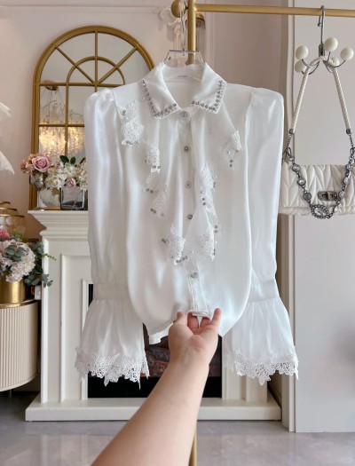 dongguan ootd dongguan women pants dongguan women shorts dongguan tops dongguan blouse dongguan silk blouse dongguan dress dongguan silk dress dongguan skirt dress dongguan women blazer dongguan boutique 