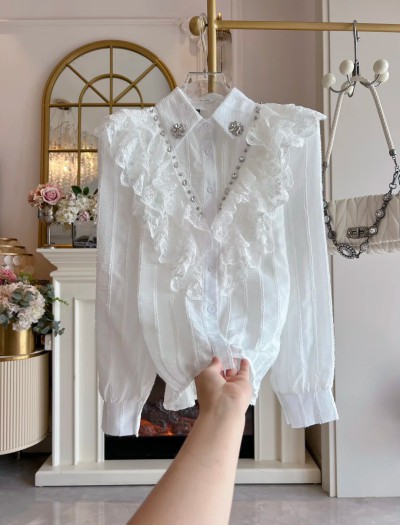 dongguan ootd dongguan women pants dongguan women shorts dongguan tops dongguan blouse dongguan silk blouse dongguan dress dongguan silk dress dongguan skirt dress dongguan women blazer dongguan boutique 