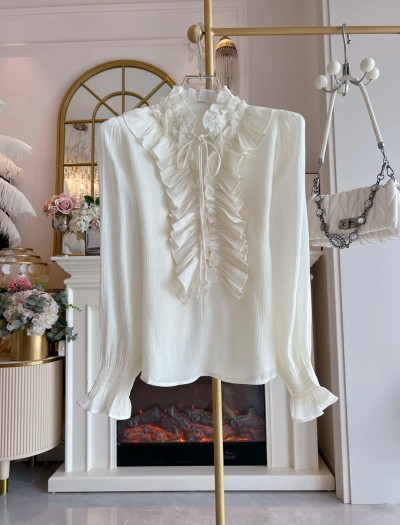 dongguan ootd dongguan women pants dongguan women shorts dongguan tops dongguan blouse dongguan silk blouse dongguan dress dongguan silk dress dongguan skirt dress dongguan women blazer dongguan boutique 