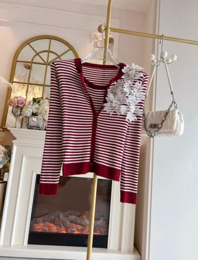 dongguan knitted tops dongguan cardigan dongguan knitted dress 