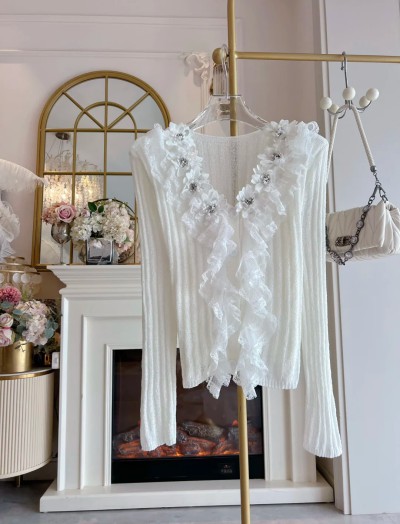 dongguan knitted tops dongguan cardigan dongguan knitted dress 