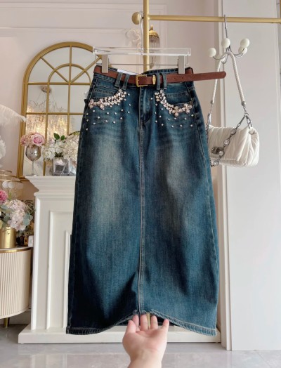 dongguan women jeans dongguan men jeans dongguan denim jacket dongguan denim shirt dongguan denim shorts dongguan denim dress 