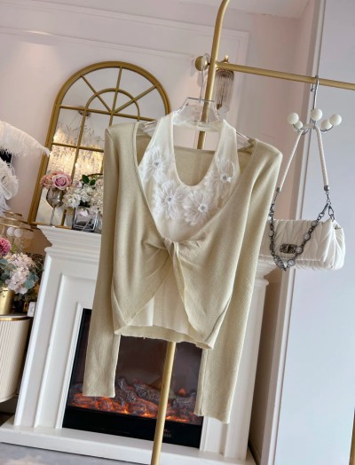 dongguan knitted tops dongguan cardigan dongguan knitted dress 