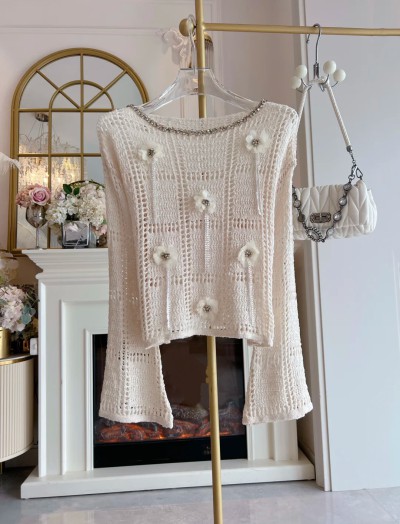 dongguan knitted tops dongguan cardigan dongguan knitted dress 