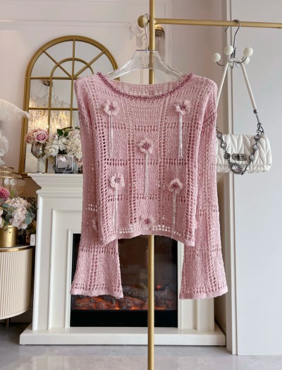dongguan knitted tops dongguan cardigan dongguan knitted dress 