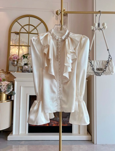 dongguan ootd dongguan women pants dongguan women shorts dongguan tops dongguan blouse dongguan silk blouse dongguan dress dongguan silk dress dongguan skirt dress dongguan women blazer dongguan boutique 