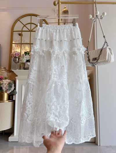 dongguan ootd dongguan women pants dongguan women shorts dongguan tops dongguan blouse dongguan silk blouse dongguan dress dongguan silk dress dongguan skirt dress dongguan women blazer dongguan boutique 