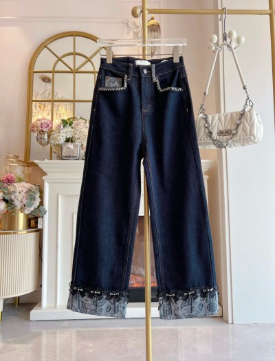 dongguan women jeans dongguan men jeans dongguan denim jacket dongguan denim shirt dongguan denim shorts dongguan denim dress 