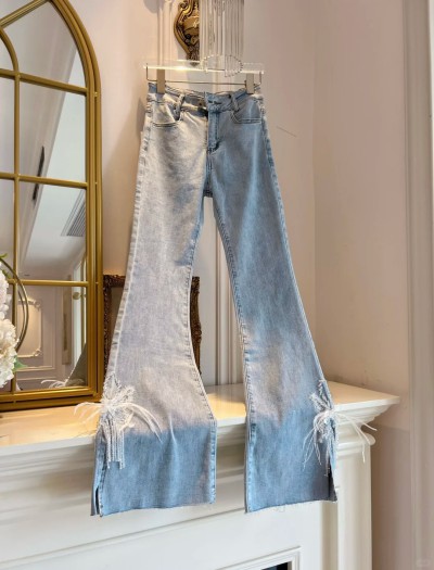 dongguan women jeans dongguan men jeans dongguan denim jacket dongguan denim shirt dongguan denim shorts dongguan denim dress 