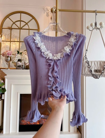 dongguan knitted tops dongguan cardigan dongguan knitted dress 