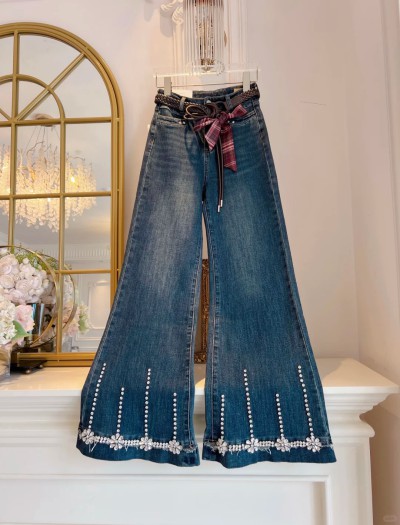 dongguan women jeans dongguan men jeans dongguan denim jacket dongguan denim shirt dongguan denim shorts dongguan denim dress 