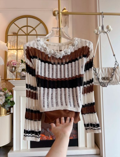 dongguan knitted tops dongguan cardigan dongguan knitted dress 