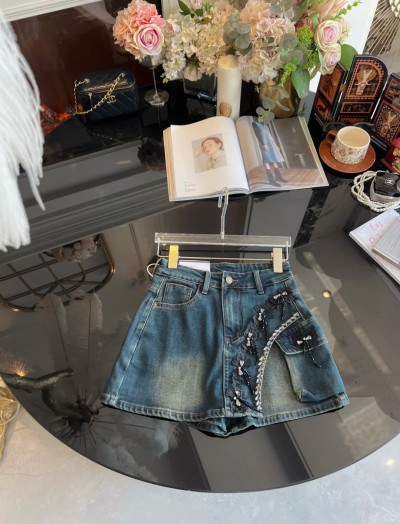 dongguan women jeans dongguan men jeans dongguan denim jacket dongguan denim shirt dongguan denim shorts dongguan denim dress 