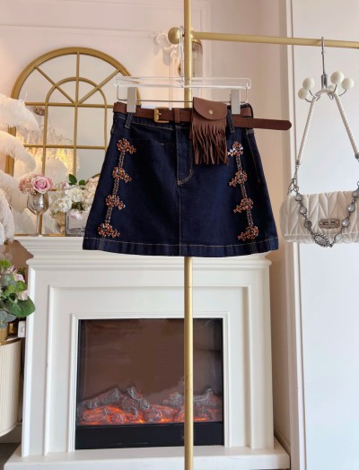 dongguan women jeans dongguan men jeans dongguan denim jacket dongguan denim shirt dongguan denim shorts dongguan denim dress 