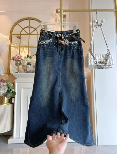 dongguan women jeans dongguan men jeans dongguan denim jacket dongguan denim shirt dongguan denim shorts dongguan denim dress 