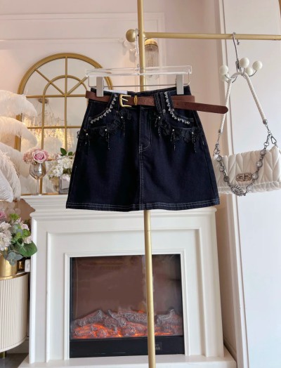 dongguan women jeans dongguan men jeans dongguan denim jacket dongguan denim shirt dongguan denim shorts dongguan denim dress 