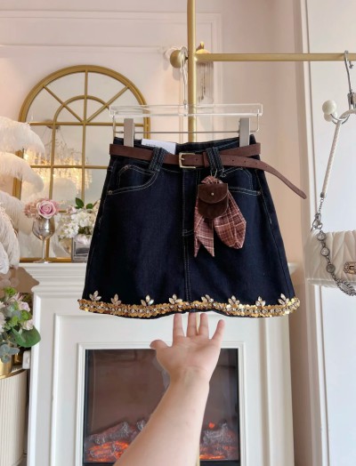 dongguan women jeans dongguan men jeans dongguan denim jacket dongguan denim shirt dongguan denim shorts dongguan denim dress 