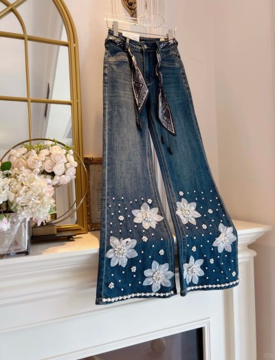 dongguan women jeans dongguan men jeans dongguan denim jacket dongguan denim shirt dongguan denim shorts dongguan denim dress 