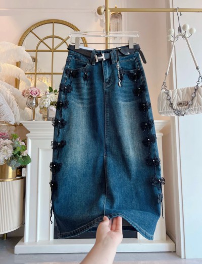 dongguan women jeans dongguan men jeans dongguan denim jacket dongguan denim shirt dongguan denim shorts dongguan denim dress 