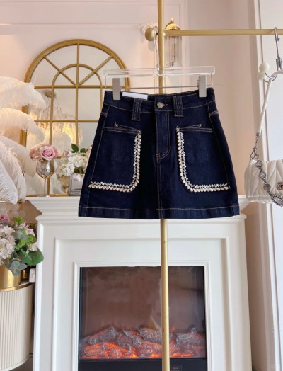 dongguan women jeans dongguan men jeans dongguan denim jacket dongguan denim shirt dongguan denim shorts dongguan denim dress 