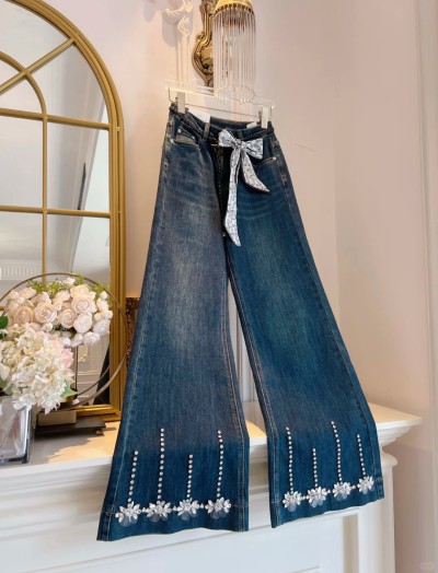 dongguan women jeans dongguan men jeans dongguan denim jacket dongguan denim shirt dongguan denim shorts dongguan denim dress 