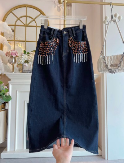 dongguan women jeans dongguan men jeans dongguan denim jacket dongguan denim shirt dongguan denim shorts dongguan denim dress 