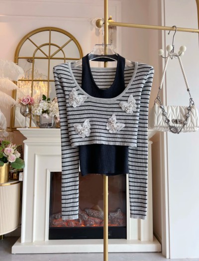 dongguan knitted tops dongguan cardigan dongguan knitted dress 