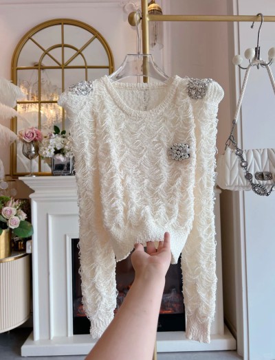 dongguan knitted tops dongguan cardigan dongguan knitted dress 