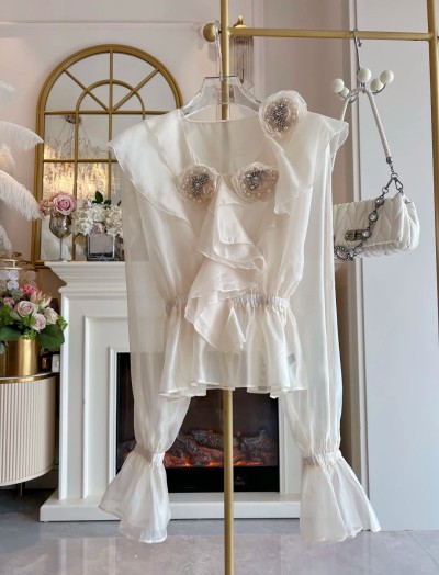 dongguan ootd dongguan women pants dongguan women shorts dongguan tops dongguan blouse dongguan silk blouse dongguan dress dongguan silk dress dongguan skirt dress dongguan women blazer dongguan boutique 