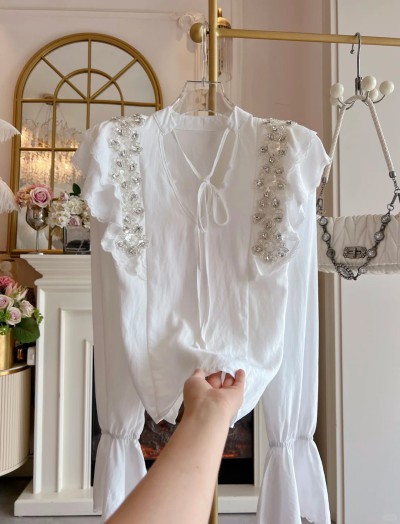 dongguan ootd dongguan women pants dongguan women shorts dongguan tops dongguan blouse dongguan silk blouse dongguan dress dongguan silk dress dongguan skirt dress dongguan women blazer dongguan boutique 