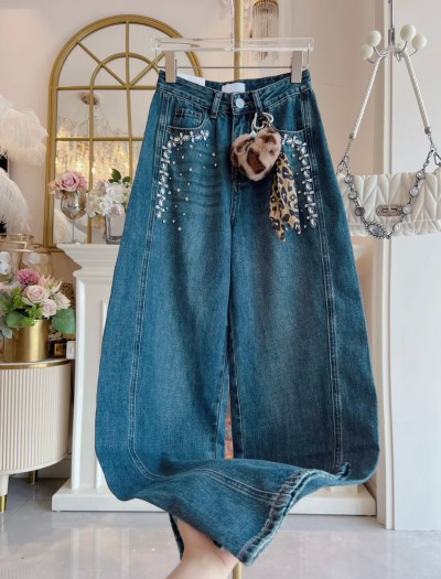 dongguan women jeans dongguan men jeans dongguan denim jacket dongguan denim shirt dongguan denim shorts dongguan denim dress 