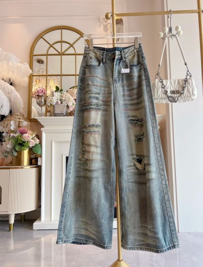 dongguan women jeans dongguan men jeans dongguan denim jacket dongguan denim shirt dongguan denim shorts dongguan denim dress 