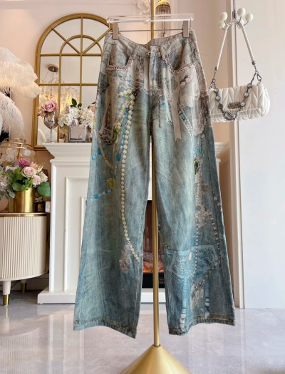 dongguan women jeans dongguan men jeans dongguan denim jacket dongguan denim shirt dongguan denim shorts dongguan denim dress 