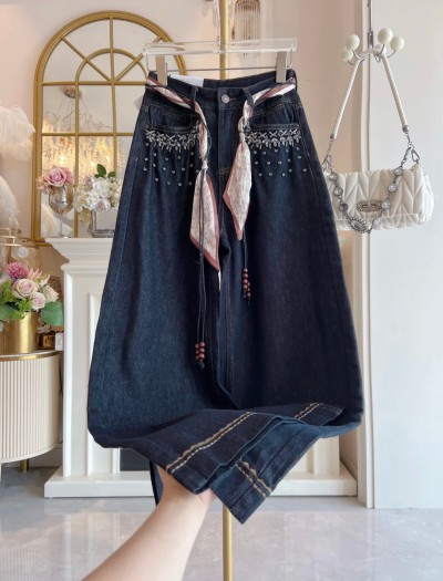 dongguan women jeans dongguan men jeans dongguan denim jacket dongguan denim shirt dongguan denim shorts dongguan denim dress 