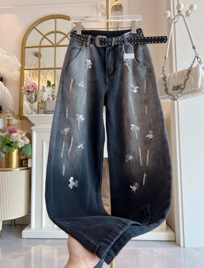 dongguan women jeans dongguan men jeans dongguan denim jacket dongguan denim shirt dongguan denim shorts dongguan denim dress 