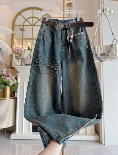 dongguan women jeans dongguan men jeans dongguan denim jacket dongguan denim shirt dongguan denim shorts dongguan denim dress 