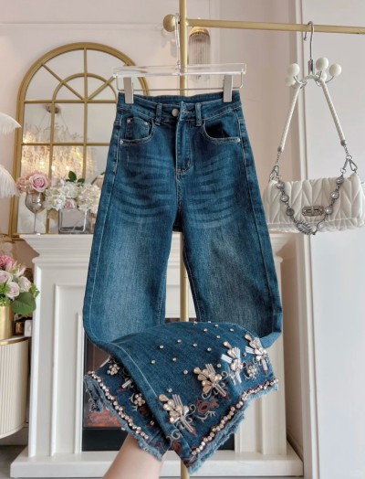 dongguan women jeans dongguan men jeans dongguan denim jacket dongguan denim shirt dongguan denim shorts dongguan denim dress 