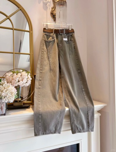 dongguan women jeans dongguan men jeans dongguan denim jacket dongguan denim shirt dongguan denim shorts dongguan denim dress 