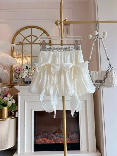 dongguan ootd dongguan women pants dongguan women shorts dongguan tops dongguan blouse dongguan silk blouse dongguan dress dongguan silk dress dongguan skirt dress dongguan women blazer dongguan boutique 