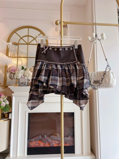 dongguan ootd dongguan women pants dongguan women shorts dongguan tops dongguan blouse dongguan silk blouse dongguan dress dongguan silk dress dongguan skirt dress dongguan women blazer dongguan boutique 