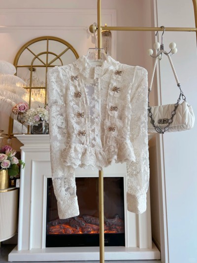 dongguan ootd dongguan women pants dongguan women shorts dongguan tops dongguan blouse dongguan silk blouse dongguan dress dongguan silk dress dongguan skirt dress dongguan women blazer dongguan boutique 